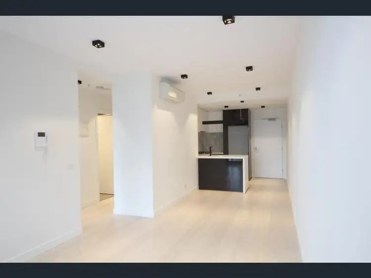 106/101 Tram Road, Doncaster VIC 3108