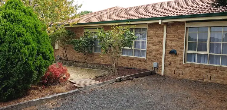 Third view of Homely house listing, 96 Anaconda Road, Narre Warren VIC 3805