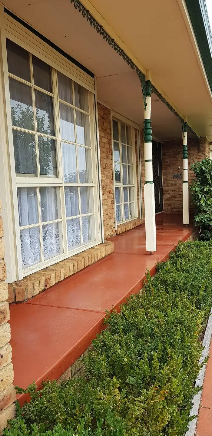 Fifth view of Homely house listing, 96 Anaconda Road, Narre Warren VIC 3805