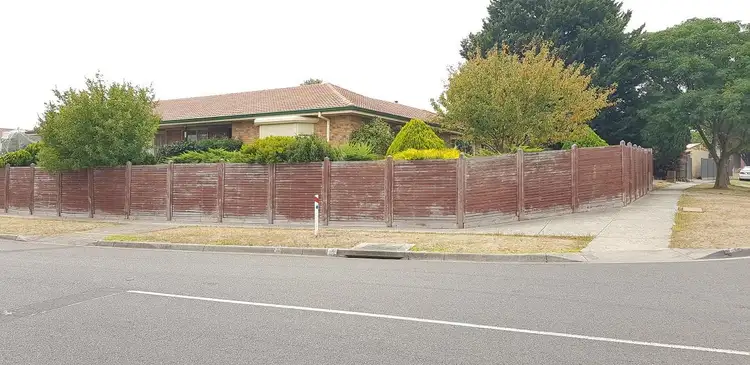 Sixth view of Homely house listing, 96 Anaconda Road, Narre Warren VIC 3805