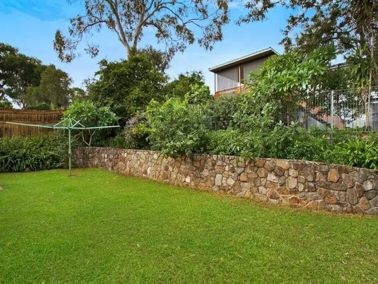 Third view of Homely house listing, 14 Pikedale Street, Murarrie QLD 4172