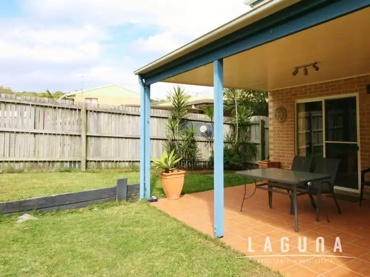Seventh view of Homely unit listing, 2/5 Rumbalara Avenue, Rainbow Beach QLD 4581