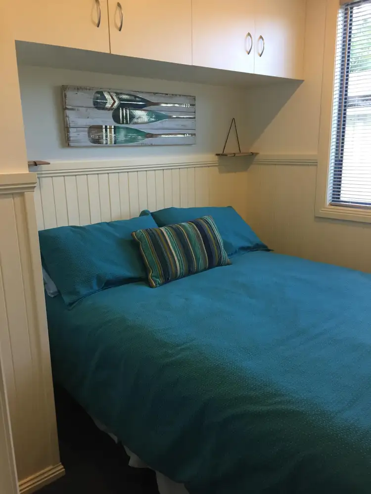 Sixth view of Homely house listing, 20/145 Old Cape Schank Road, Rosebud VIC 3939