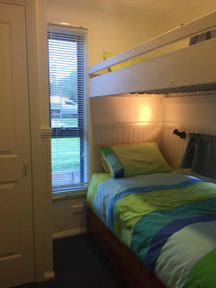 Seventh view of Homely house listing, 20/145 Old Cape Schank Road, Rosebud VIC 3939