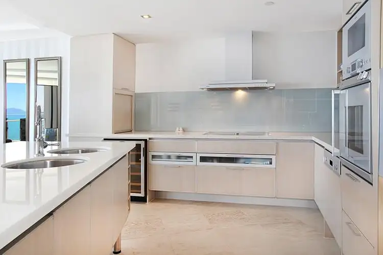 Sixth view of Homely apartment listing, 902, 101-105 Mooloolaba Esplanade, Mooloolaba QLD 4557