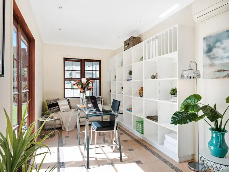 Third view of Homely house listing, 134 Shrapnel Road, Cannon Hill QLD 4170