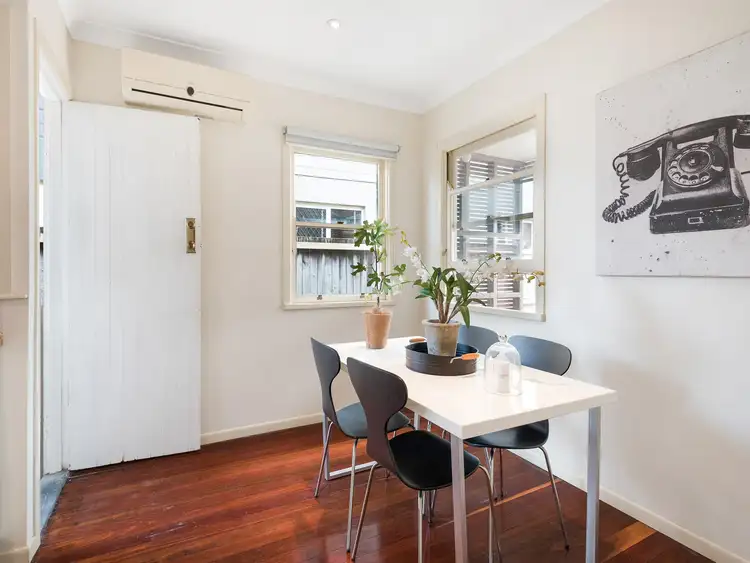 Seventh view of Homely house listing, 134 Shrapnel Road, Cannon Hill QLD 4170