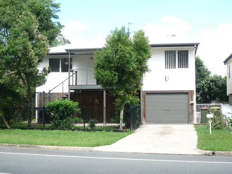 Main view of Homely house listing, 26 Fleming Street, Yandina QLD 4561
