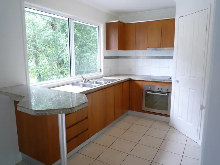 Second view of Homely house listing, 26 Fleming Street, Yandina QLD 4561