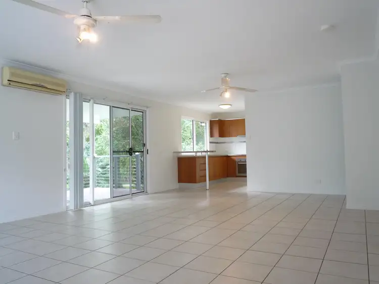 Third view of Homely house listing, 26 Fleming Street, Yandina QLD 4561