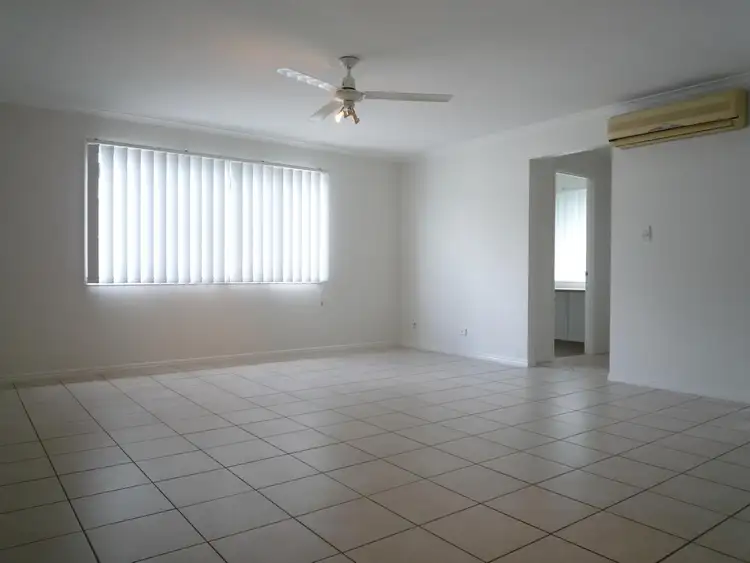 Fourth view of Homely house listing, 26 Fleming Street, Yandina QLD 4561