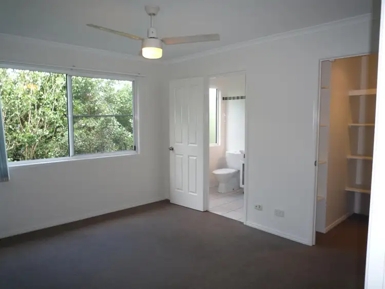 Fifth view of Homely house listing, 26 Fleming Street, Yandina QLD 4561