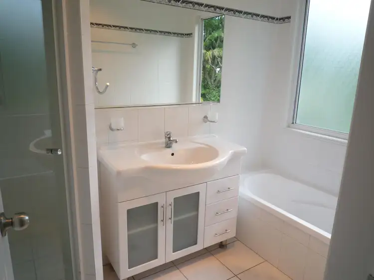 Sixth view of Homely house listing, 26 Fleming Street, Yandina QLD 4561