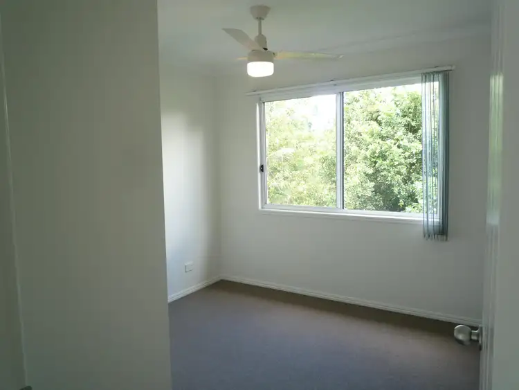 Seventh view of Homely house listing, 26 Fleming Street, Yandina QLD 4561