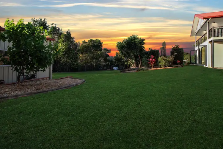 Main view of Homely house listing, 10 Coolibah Close, Yungaburra QLD 4884