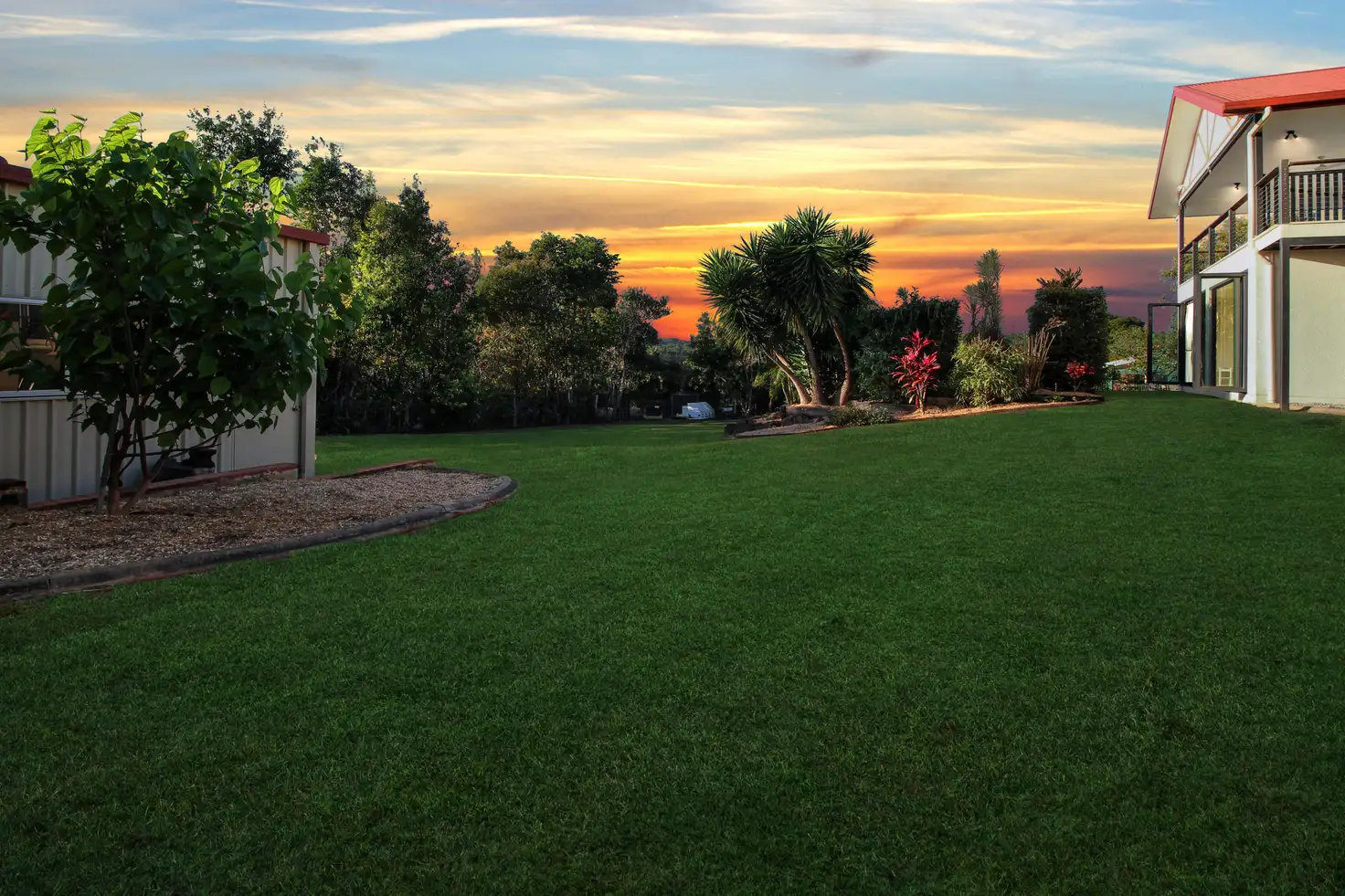 Main view of Homely house listing, 10 Coolibah Close, Yungaburra QLD 4884