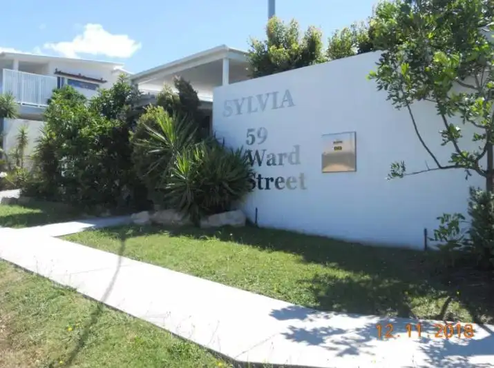 Address available on request