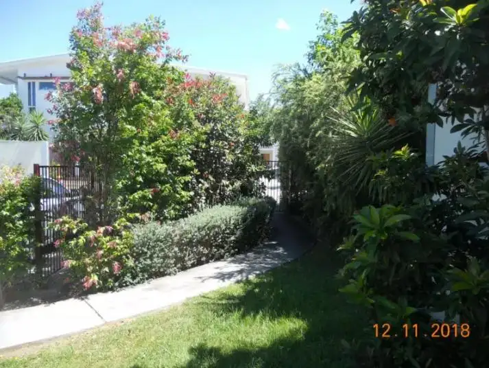 Third view of Homely townhouse listing, Address available on request