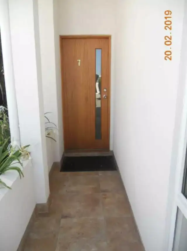 Sixth view of Homely townhouse listing, Address available on request