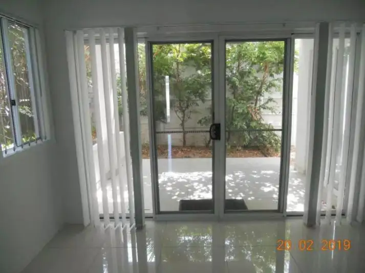Seventh view of Homely townhouse listing, Address available on request