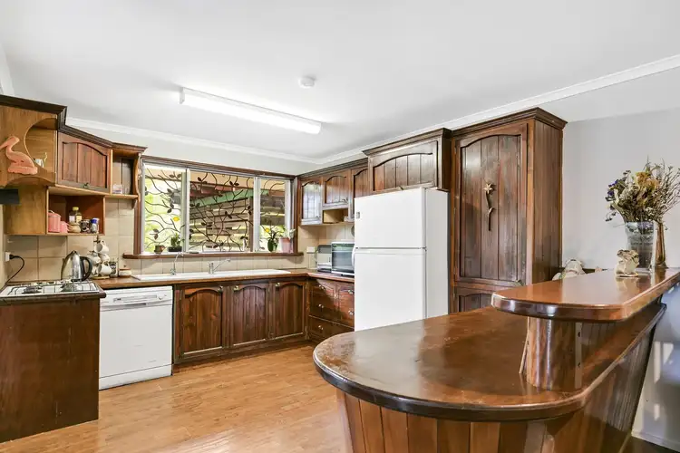 Main view of Homely house listing, 12-14 Koongalba Street,, Yandina QLD 4561