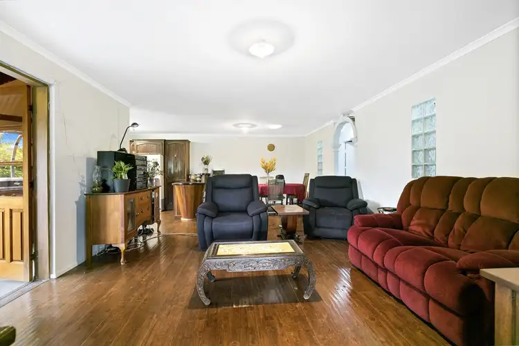 Third view of Homely house listing, 12-14 Koongalba Street,, Yandina QLD 4561