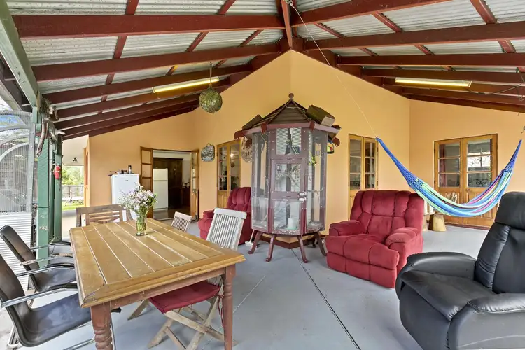 Fourth view of Homely house listing, 12-14 Koongalba Street,, Yandina QLD 4561