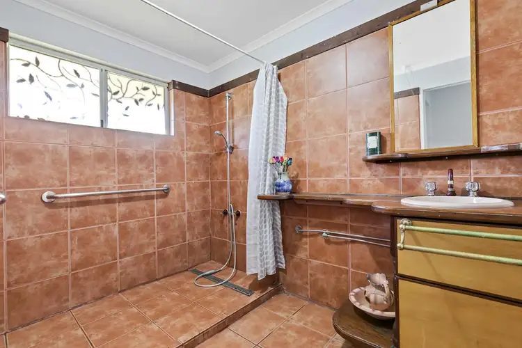 Fifth view of Homely house listing, 12-14 Koongalba Street,, Yandina QLD 4561