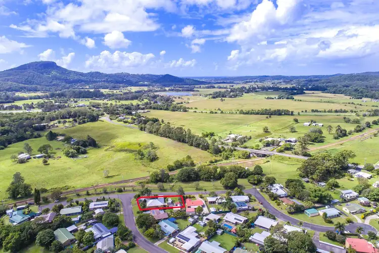 Sixth view of Homely house listing, 12-14 Koongalba Street,, Yandina QLD 4561