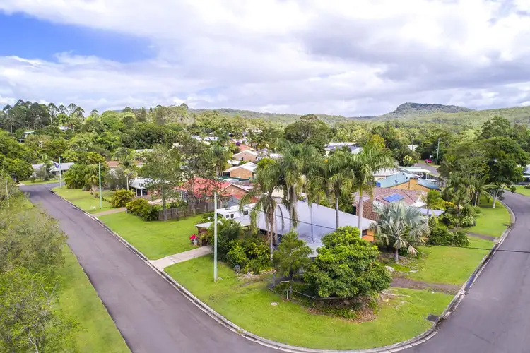Seventh view of Homely house listing, 12-14 Koongalba Street,, Yandina QLD 4561