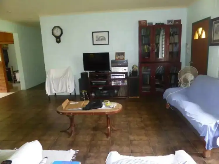 Sixth view of Homely house listing, Address available on request