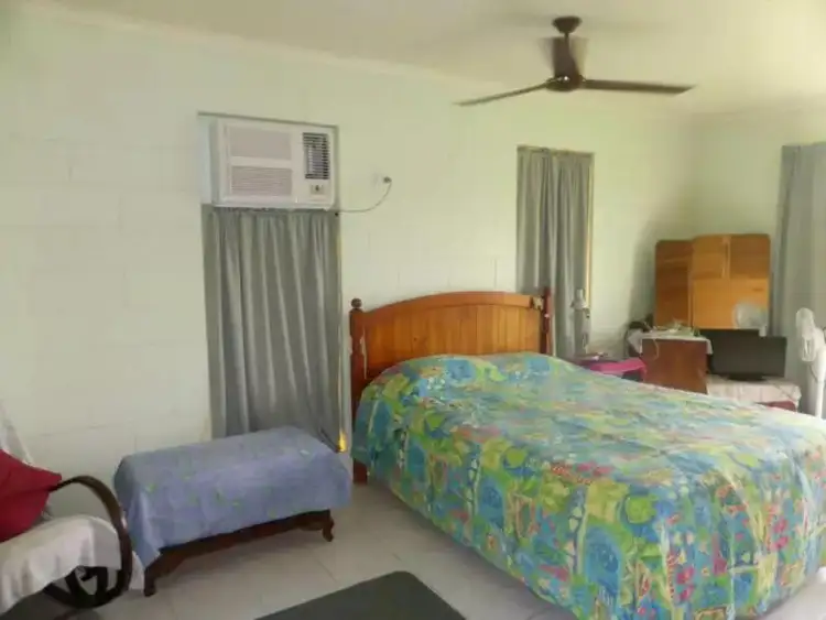 Seventh view of Homely house listing, Address available on request