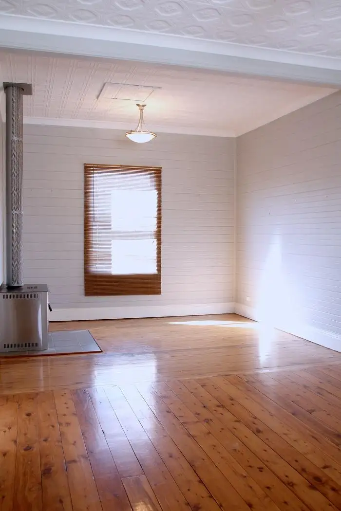 Fifth view of Homely house listing, 39 McAdam Street, Aberdeen NSW 2336