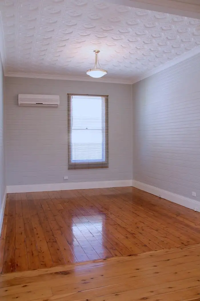 Seventh view of Homely house listing, 39 McAdam Street, Aberdeen NSW 2336