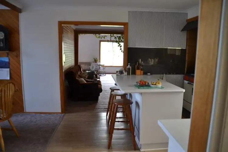Sixth view of Homely house listing, 3199 Victoria Valley Road, Ouse TAS 7140