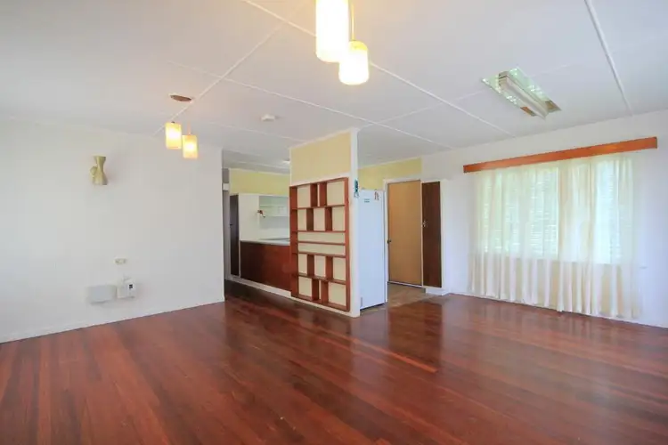 Sixth view of Homely house listing, 24 Charlotte, Aitkenvale QLD 4814