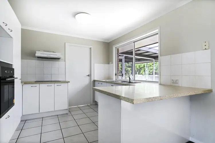 Third view of Homely house listing, 12 Fernlea Street, Burnside QLD 4560