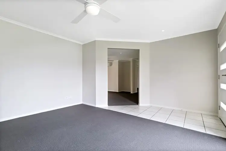 Seventh view of Homely house listing, 12 Fernlea Street, Burnside QLD 4560