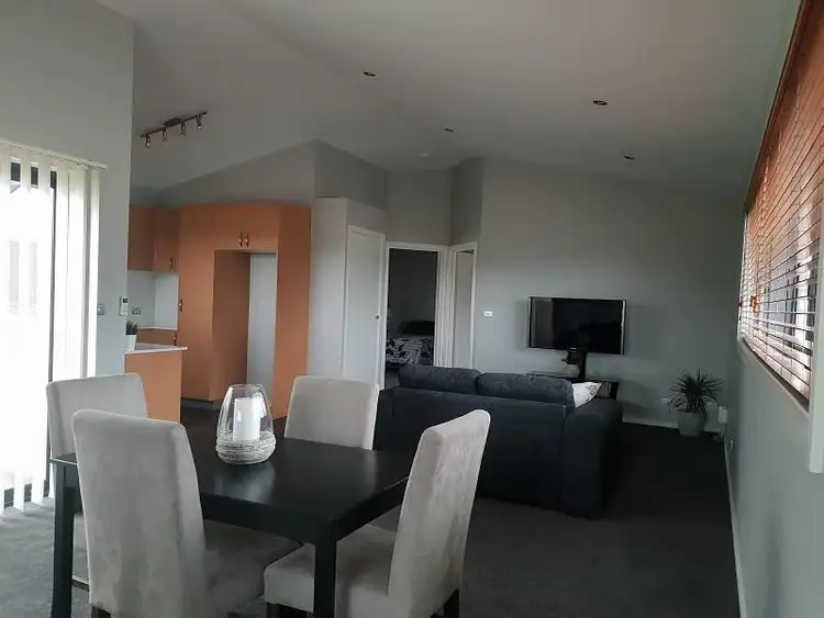 Sixth view of Homely townhouse listing, 111 Katoomba Street, Harrison ACT 2914