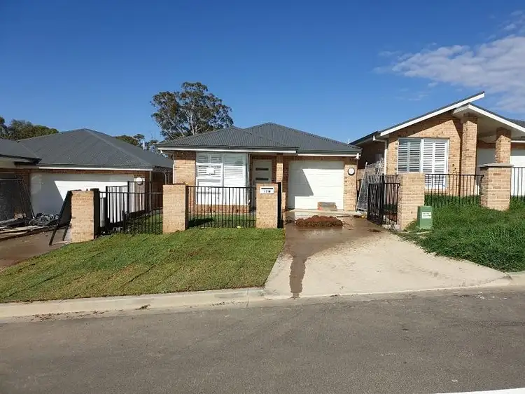 23A William Maker Drive, Orange NSW 2800