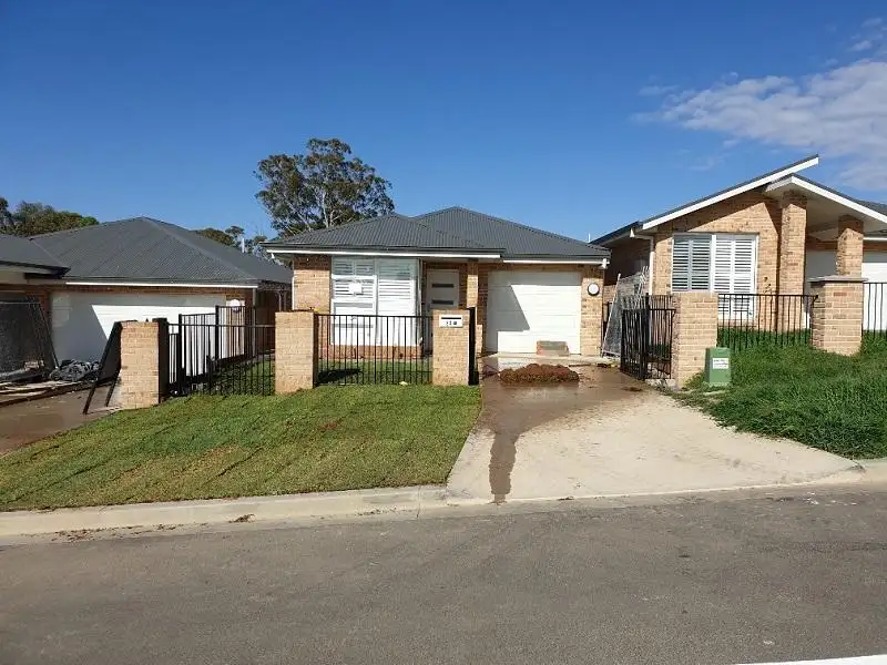 Main view of Homely house listing, 23A William Maker Drive, Orange NSW 2800