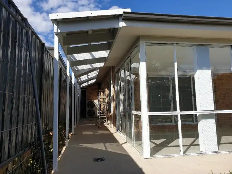 Second view of Homely house listing, 23A William Maker Drive, Orange NSW 2800