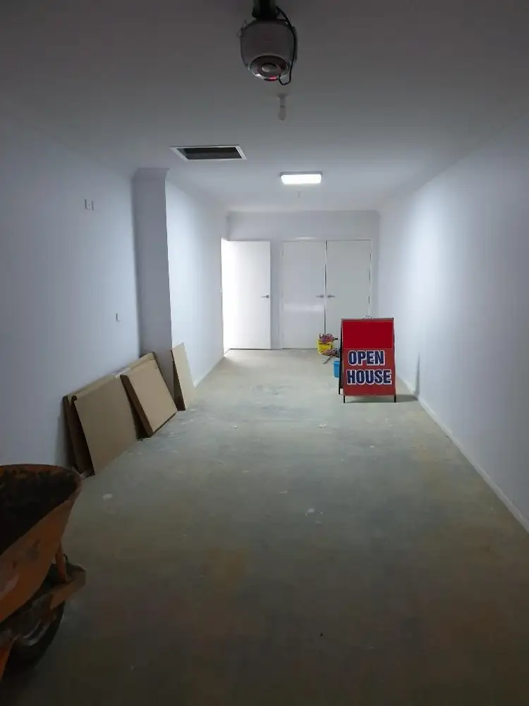 Third view of Homely house listing, 23A William Maker Drive, Orange NSW 2800