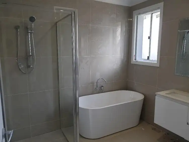 Sixth view of Homely house listing, 23A William Maker Drive, Orange NSW 2800