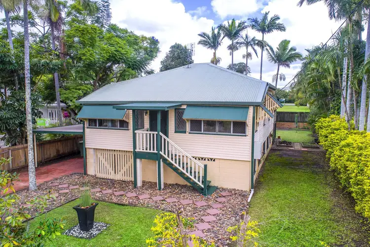 Main view of Homely house listing, 18 Low Street, Yandina QLD 4561