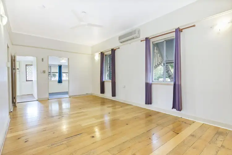 Third view of Homely house listing, 18 Low Street, Yandina QLD 4561