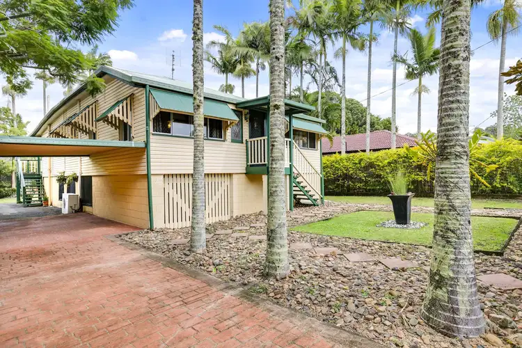 Fourth view of Homely house listing, 18 Low Street, Yandina QLD 4561