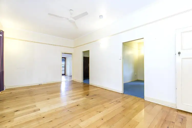 Fifth view of Homely house listing, 18 Low Street, Yandina QLD 4561