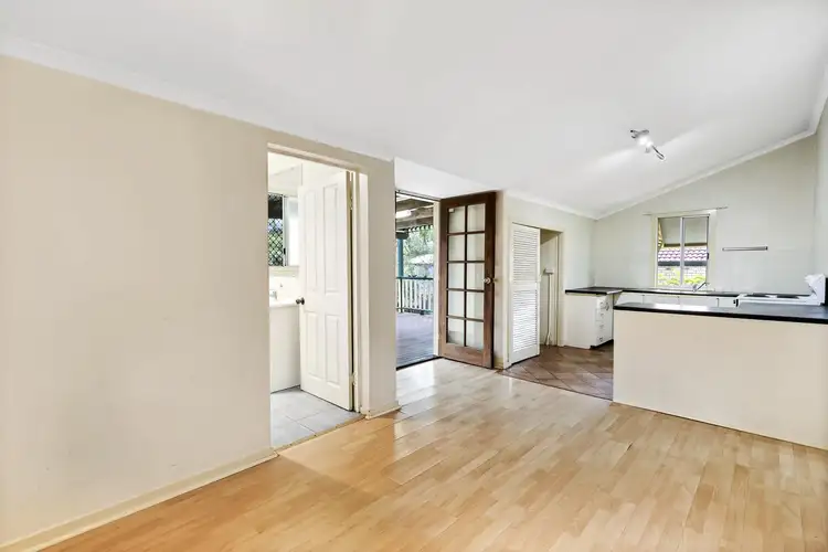 Seventh view of Homely house listing, 18 Low Street, Yandina QLD 4561
