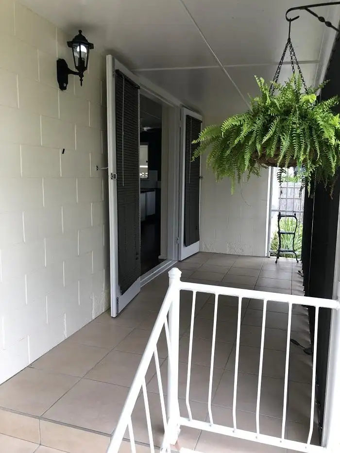 Second view of Homely house listing, 148 Charles Street, Cranbrook QLD 4814